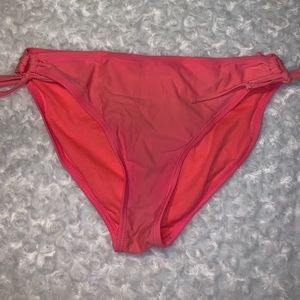 Bikini Bottom